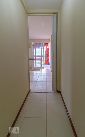 Apartamento à venda com 179m², 3 quartos e 2 vagas Apartamento à venda com 179m², 3 quartos e 2 vagasSalão de Festas
