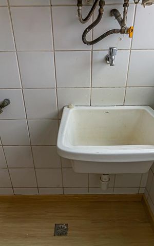 Apartamento à venda com 179m², 3 quartos e 2 vagas Apartamento à venda com 179m², 3 quartos e 2 vagasÁrea de Serviço