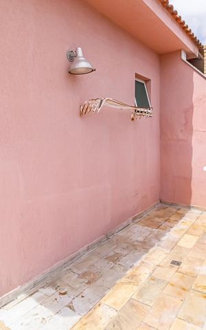 Apartamento à venda com 179m², 3 quartos e 2 vagas Apartamento à venda com 179m², 3 quartos e 2 vagasÁrea comum