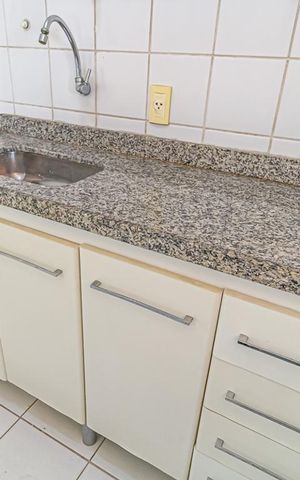 Apartamento à venda com 179m², 3 quartos e 2 vagas Apartamento à venda com 179m², 3 quartos e 2 vagasSalão de Festas