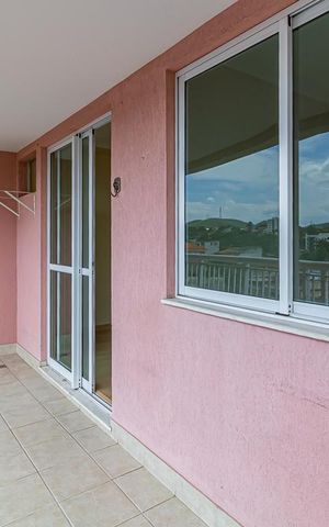 Apartamento à venda com 179m², 3 quartos e 2 vagas Apartamento à venda com 179m², 3 quartos e 2 vagasVaranda da Sala