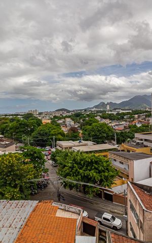 Apartamento à venda com 179m², 3 quartos e 2 vagas Apartamento à venda com 179m², 3 quartos e 2 vagasVista
