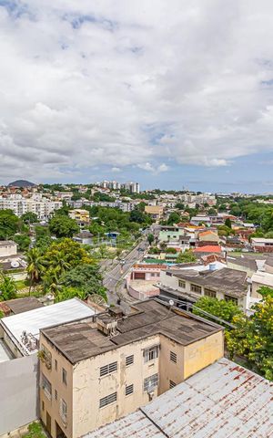 Apartamento à venda com 179m², 3 quartos e 2 vagas Apartamento à venda com 179m², 3 quartos e 2 vagasVista da