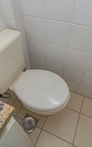 Apartamento à venda com 179m², 3 quartos e 2 vagas Apartamento à venda com 179m², 3 quartos e 2 vagasSalão de Festas