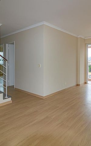 Apartamento à venda com 179m², 3 quartos e 2 vagas Apartamento à venda com 179m², 3 quartos e 2 vagasSala