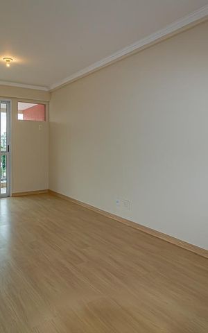 Apartamento à venda com 179m², 3 quartos e 2 vagas Apartamento à venda com 179m², 3 quartos e 2 vagasSala