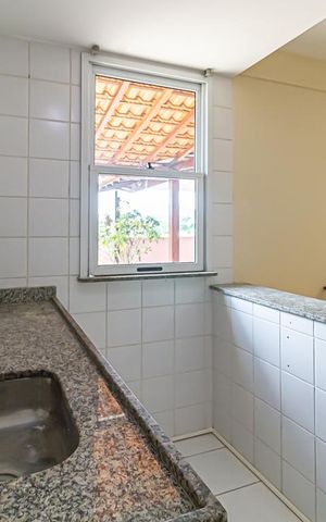 Apartamento à venda com 179m², 3 quartos e 2 vagas Apartamento à venda com 179m², 3 quartos e 2 vagasSalão de Festas