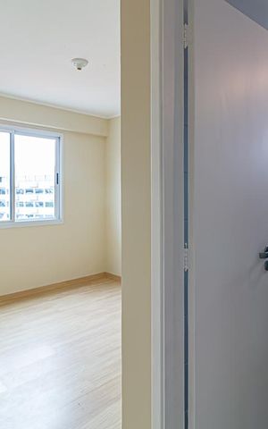 Apartamento à venda com 179m², 3 quartos e 2 vagas Apartamento à venda com 179m², 3 quartos e 2 vagasSuíte 2