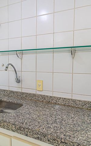 Apartamento à venda com 179m², 3 quartos e 2 vagas Apartamento à venda com 179m², 3 quartos e 2 vagasSalão de Festas