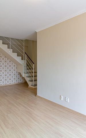 Apartamento à venda com 179m², 3 quartos e 2 vagas Apartamento à venda com 179m², 3 quartos e 2 vagasSala