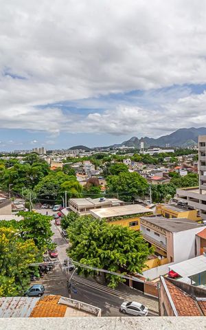 Apartamento à venda com 179m², 3 quartos e 2 vagas Apartamento à venda com 179m², 3 quartos e 2 vagasVista