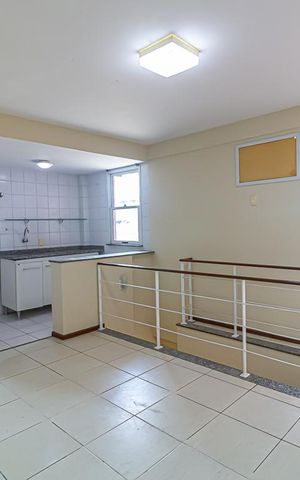 Apartamento à venda com 179m², 3 quartos e 2 vagas Apartamento à venda com 179m², 3 quartos e 2 vagasHall comum