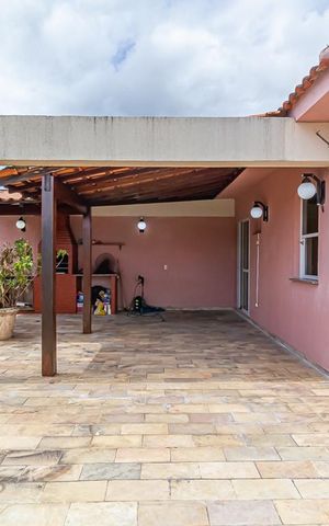 Apartamento à venda com 179m², 3 quartos e 2 vagas Apartamento à venda com 179m², 3 quartos e 2 vagasÁrea comum