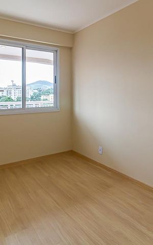Apartamento à venda com 179m², 3 quartos e 2 vagas Apartamento à venda com 179m², 3 quartos e 2 vagasQuarto 1