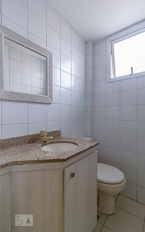 Apartamento à venda com 179m², 3 quartos e 2 vagas Apartamento à venda com 179m², 3 quartos e 2 vagasSalão de Festas
