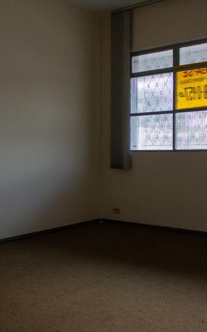 Casa à venda com 159m², 4 quartos e 2 vagas Casa à venda com 159m², 4 quartos e 2 vagasSala de Jantar