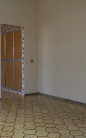 Casa à venda com 159m², 4 quartos e 2 vagas Casa à venda com 159m², 4 quartos e 2 vagasSala de Estar