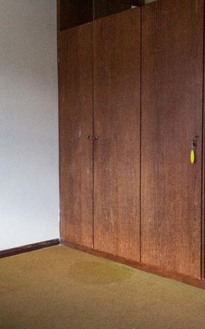 Casa à venda com 159m², 4 quartos e 2 vagas Casa à venda com 159m², 4 quartos e 2 vagasQuarto 1