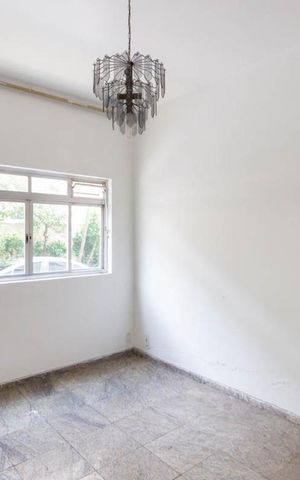 Apartamento para alugar com 76m², 2 quartos e 1 vaga Apartamento para alugar com 76m², 2 quartos e 1 vagaSala