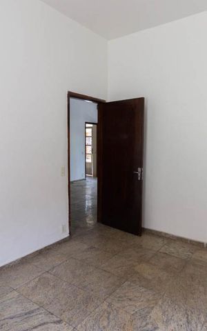 Apartamento para alugar com 76m², 2 quartos e 1 vaga Apartamento para alugar com 76m², 2 quartos e 1 vagaQuarto