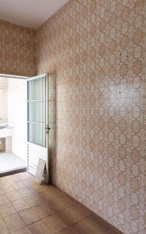 Apartamento para alugar com 76m², 2 quartos e 1 vaga Apartamento para alugar com 76m², 2 quartos e 1 vagaCozinha