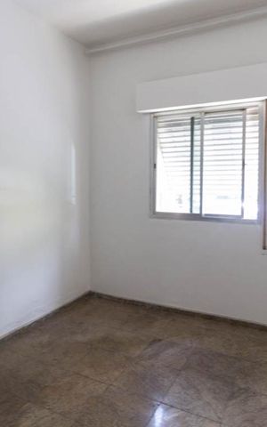 Apartamento para alugar com 76m², 2 quartos e 1 vaga Apartamento para alugar com 76m², 2 quartos e 1 vagaQuarto