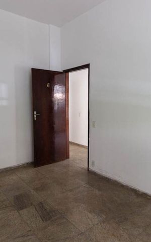Apartamento para alugar com 76m², 2 quartos e 1 vaga Apartamento para alugar com 76m², 2 quartos e 1 vagaQuarto