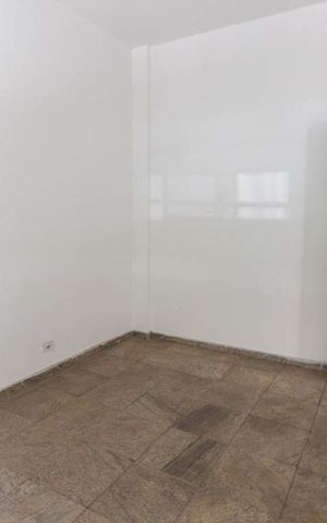 Apartamento para alugar com 76m², 2 quartos e 1 vaga Apartamento para alugar com 76m², 2 quartos e 1 vagaQuarto