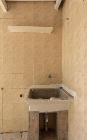 Apartamento para alugar com 76m², 2 quartos e 1 vaga Apartamento para alugar com 76m², 2 quartos e 1 vagaÁrea de Serviço