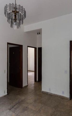 Apartamento para alugar com 76m², 2 quartos e 1 vaga Apartamento para alugar com 76m², 2 quartos e 1 vagaSala