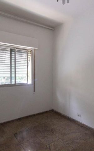 Apartamento para alugar com 76m², 2 quartos e 1 vaga Apartamento para alugar com 76m², 2 quartos e 1 vagaQuarto