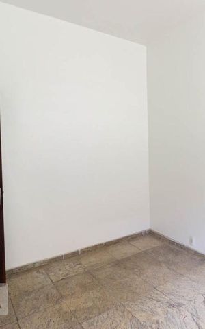 Apartamento para alugar com 76m², 2 quartos e 1 vaga Apartamento para alugar com 76m², 2 quartos e 1 vagaQuarto