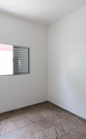Apartamento para alugar com 76m², 2 quartos e 1 vaga Apartamento para alugar com 76m², 2 quartos e 1 vagaQuarto