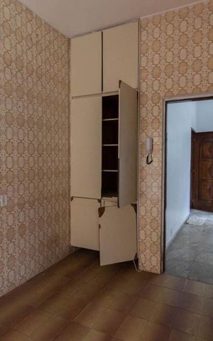 Apartamento para alugar com 76m², 2 quartos e 1 vaga Apartamento para alugar com 76m², 2 quartos e 1 vagaCozinha