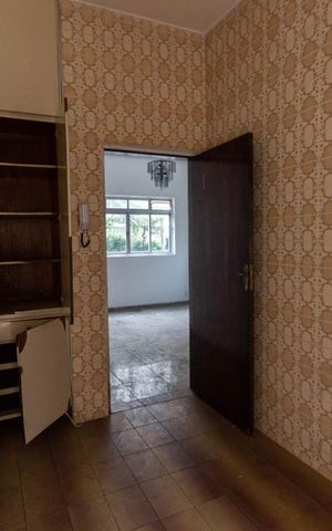 Apartamento para alugar com 76m², 2 quartos e 1 vaga Apartamento para alugar com 76m², 2 quartos e 1 vagaCozinha
