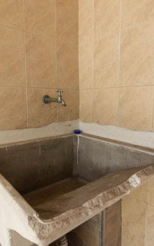 Apartamento para alugar com 76m², 2 quartos e 1 vaga Apartamento para alugar com 76m², 2 quartos e 1 vagaÁrea de Serviço