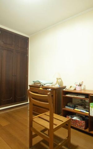 Casa à venda com 250m², 3 quartos e 4 vagas Casa à venda com 250m², 3 quartos e 4 vagasquarto 2