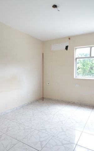 Apartamento para alugar com 50m², 1 quarto e 1 vagaquarto