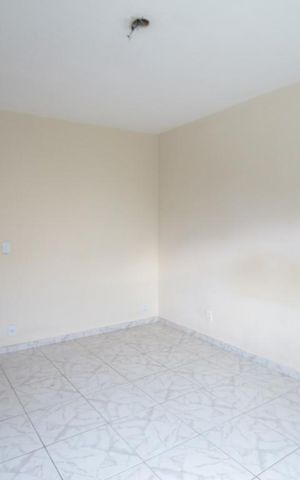 Apartamento para alugar com 50m², 1 quarto e 1 vagaQuarto