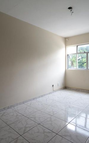 Apartamento para alugar com 50m², 1 quarto e 1 vagasala