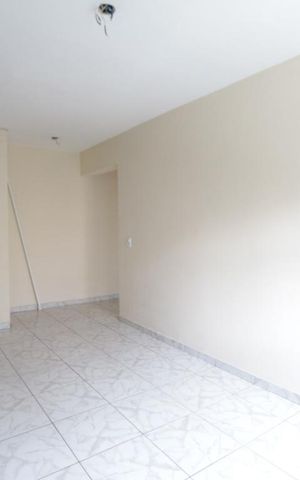 Apartamento para alugar com 50m², 1 quarto e 1 vagasala