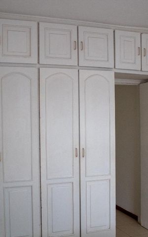 Apartamento para alugar com 85m², 2 quartos e 1 vaga Apartamento para alugar com 85m², 2 quartos e 1 vagaQuarto1