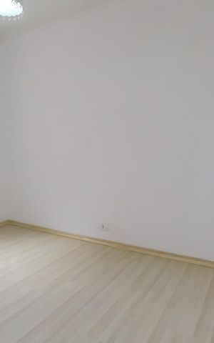 Apartamento à venda com 60m², 3 quartos e 1 vagaQuarto 2