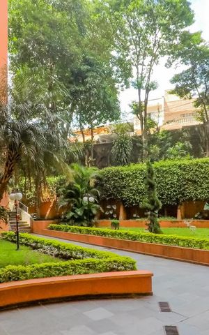 Apartamento à venda com 60m², 3 quartos e 1 vagaÁrea Externa