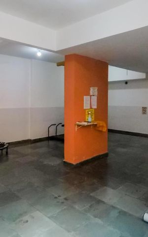 Apartamento à venda com 60m², 3 quartos e 1 vagaÁrea comum - Academia