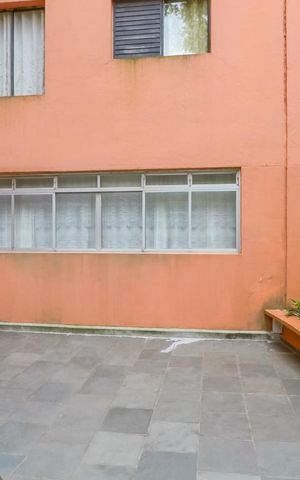 Apartamento à venda com 60m², 3 quartos e 1 vagaÁrea Externa