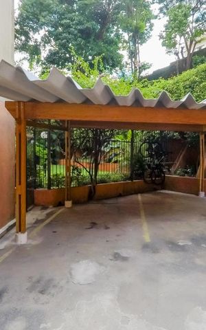 Apartamento à venda com 60m², 3 quartos e 1 vagaBicicletario