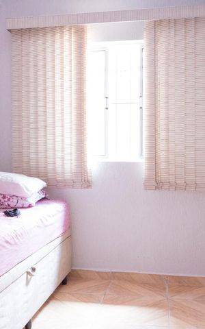 Casa à venda com 200m², 4 quartos e 2 vagasQuarto 2