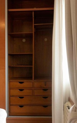 Apartamento para alugar com 104m², 2 quartos e 1 vaga Apartamento para alugar com 104m², 2 quartos e 1 vagaSuite 2