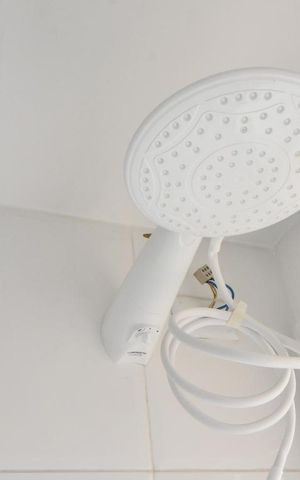 Apartamento para alugar com 62m², 1 quarto e 1 vagaBanheiro